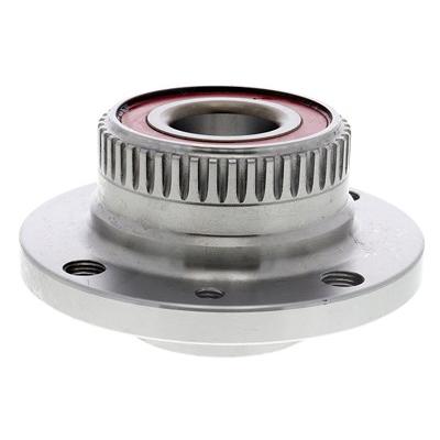 Vaico Radlagersatz hinten [Hersteller-Nr. V24-0459] für Alfa Romeo, Fiat, Lancia Image
