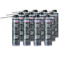 Liqui Moly 12x 400ml Vergaser-Außen-Reiniger [Hersteller-Nr. 3325]