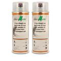 Colormatic 2x 400ml 1K Epoxy-Grundierung [Hersteller-Nr. 174414]