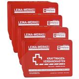 Leina werke LEINA 4x Verbandkast...
