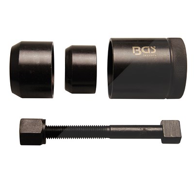 Bgs Hinterachs-Führungsbuchsen-Werkzeug für BMW 5er & 7er [Hersteller-Nr. 8486] Image