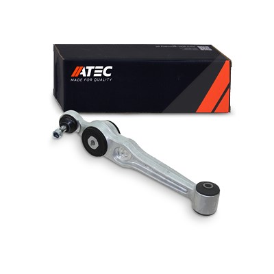Atec Querlenker vorne unten rechts [Hersteller-Nr. 30302149] für Saab
