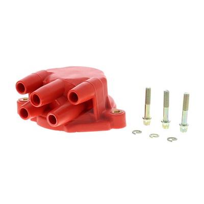 Vemo Zündverteilerkappe [Hersteller-Nr. V40-70-0041] für Opel, Vauxhall Image