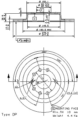 Card image cap