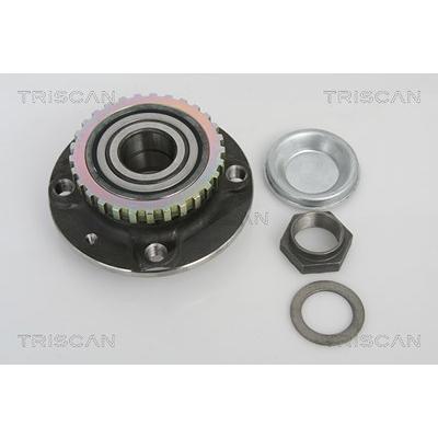 Card image cap