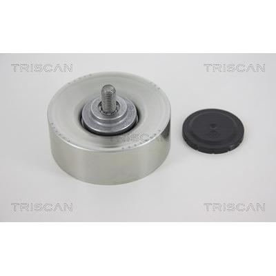 Card image cap