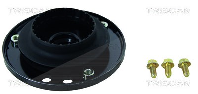 Card image cap