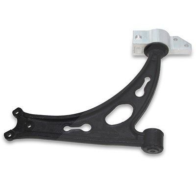 Atec Querlenker Radaufhängung rechts ohne Traggelenk [Hersteller-Nr. 30339488] für Audi, Seat, Skoda, VW Image