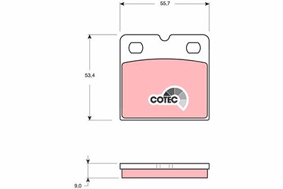 Card image cap