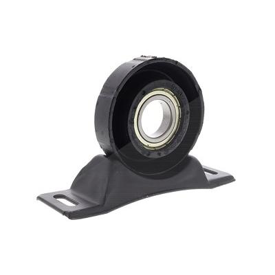 Vaico Lagerung, Gelenkwelle [Hersteller-Nr. V20-0523] für BMW Image