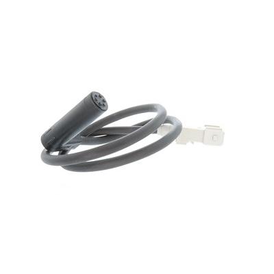 Vemo Drehzahlsensor, Motormanagement [Hersteller-Nr. V22-72-0017] für Citroën, Fiat, Peugeot, Suzuki Image