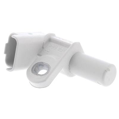 Vemo Sensor, Drehzahl [Hersteller-Nr. V22-72-0028] für Citroën, Ds, Fiat, Ford, Lancia, Mazda, Mitsubishi, Peugeot, Suzuki, Volvo Image