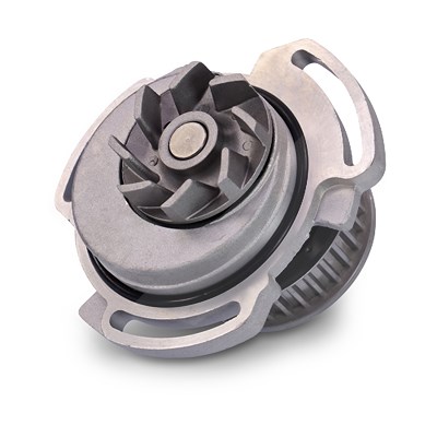 Atec Wasserpumpe inkl. Dichtung [Hersteller-Nr. 30363595] für VW, Seat Image