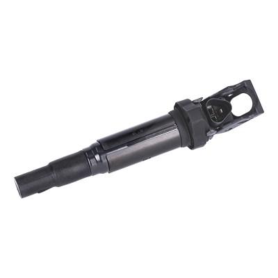 Febi Bilstein Zündspule [Hersteller-Nr. 36100] für BMW, Citroën, Ds, Peugeot Image