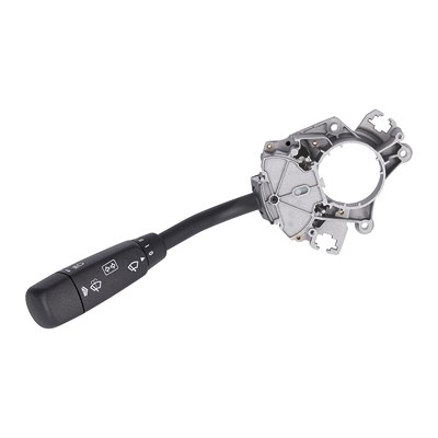 Febi Bilstein Blinkerschalter [Hersteller-Nr. 17515] für Mercedes-Benz Image
