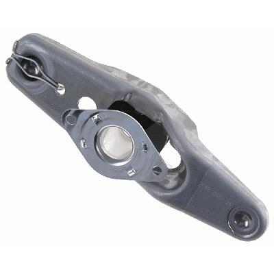 Sachs Ausrücklager [Hersteller-Nr. 3189000025] für Audi, Seat, Skoda, VW Image