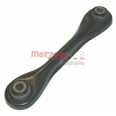 Metzger Autoteile Stange/Strebe, Radaufhängung [Hersteller-Nr. 53020309] für Ford, Mazda, Volvo Image