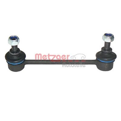 Metzger Stange/Strebe, Stabilisator [Hersteller-Nr. 53026813] für Honda Image