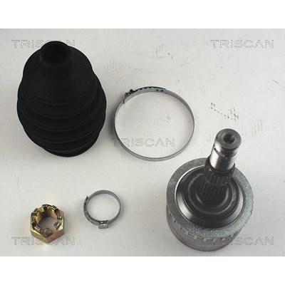 Card image cap