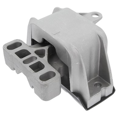 Corteco Lagerung, Schaltgetriebe ERSTAUSRÜSTERQUALITÄT [Hersteller-Nr. 21652821] für Audi, Seat, Skoda, VW Image
