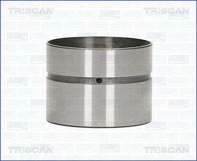 Card image cap