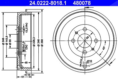 Card image cap