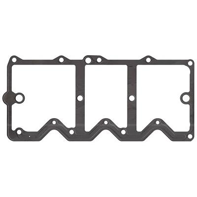 Elring Dichtung, Zylinderkopfhaube [Hersteller-Nr. 430.460] für Opel, Renault, Saab, Vauxhall Image