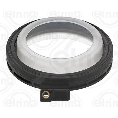 Elring Wellendichtring, Kurbelwelle [Hersteller-Nr. 353.840] für Alfa Romeo, Chevrolet, Fiat, Opel, Saab, Vauxhall, Westfield Image