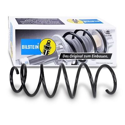 Bilstein Fahrwerksfeder [Hersteller-Nr. 36-201723] für Fiat Image