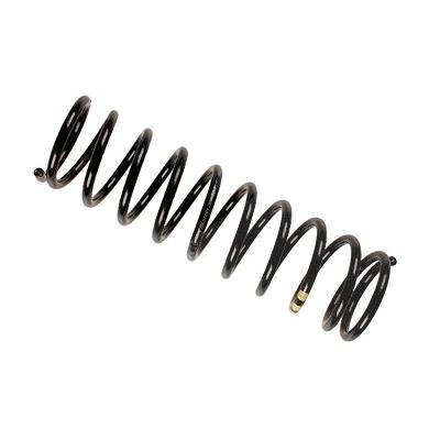 Bilstein Fahrwerksfeder [Hersteller-Nr. 36-154197] für Mercedes-Benz Image