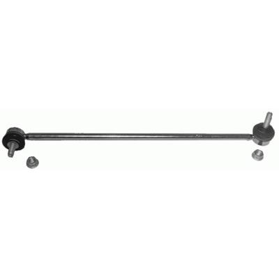 Lemförder Stange/Strebe, Stabilisator [Hersteller-Nr. 2590102] für Alpina, BMW Image
