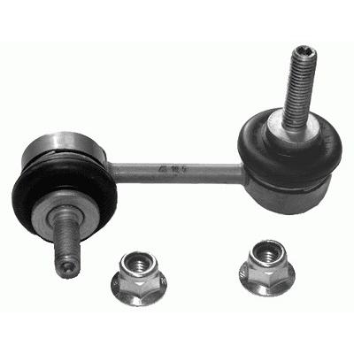 Lemförder Stange/Strebe, Stabilisator [Hersteller-Nr. 2774002] für Porsche Image