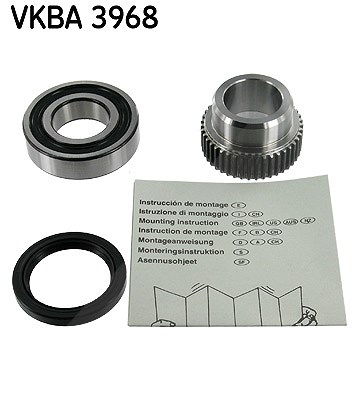 Card image cap