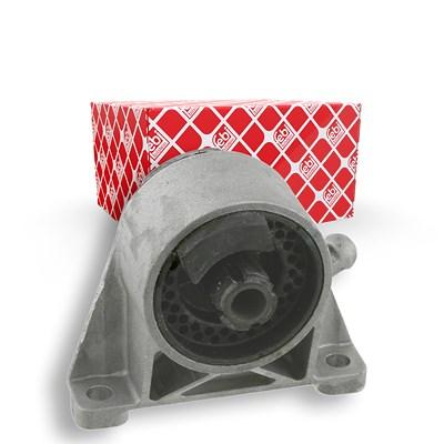 Febi Bilstein Lagerung, Motor [Hersteller-Nr. 15719] für Opel, Vauxhall Image