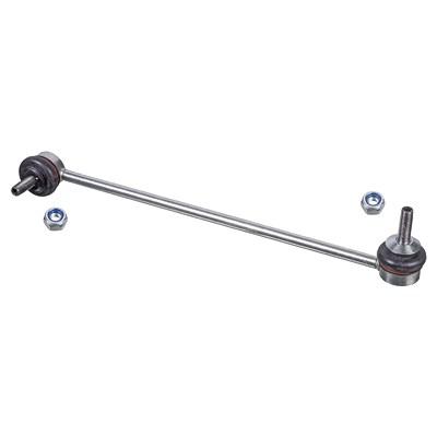 Febi Bilstein Stange/Strebe, Stabilisator [Hersteller-Nr. 28288] für BMW Image
