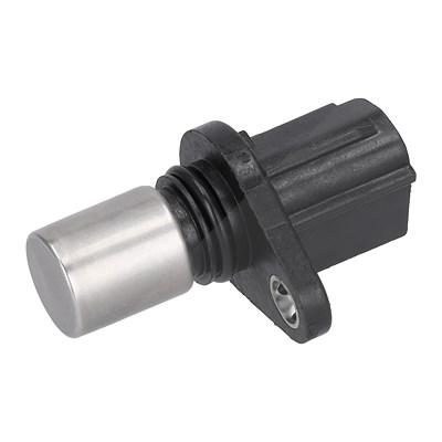 Febi Bilstein Sensor, Nockenwellenposition [Hersteller-Nr. 30674] für Daihatsu, Toyota Image