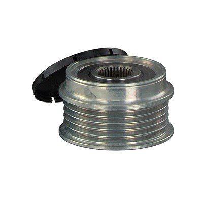 Febi Bilstein Generatorfreilauf [Hersteller-Nr. 15252] für Audi, VW Image