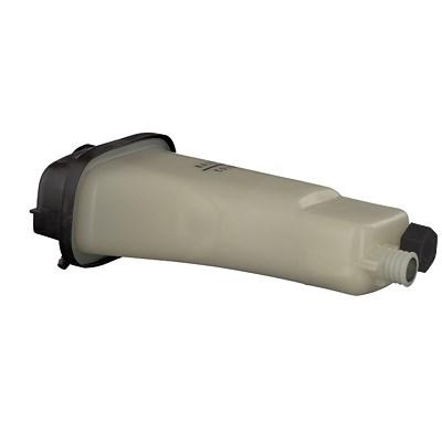 Febi Bilstein Ausgleichsbehälter, Kühlmittel [Hersteller-Nr. 23929] für BMW Image