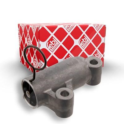 Febi Bilstein Riemenspanner, Zahnriemen [Hersteller-Nr. 34644] für Mitsubishi Image