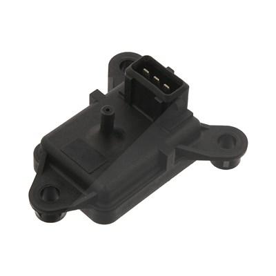 Febi Bilstein Sensor, Saugrohrdruck [Hersteller-Nr. 36858] für Alfa Romeo, Citroën, Fiat, Lancia, Peugeot Image