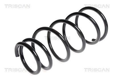 Triscan Fahrwerksfeder [Hersteller-Nr. 87506832] für Subaru Image