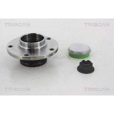 Triscan Radlagersatz [Hersteller-Nr. 853024228] für Opel, Vauxhall Image