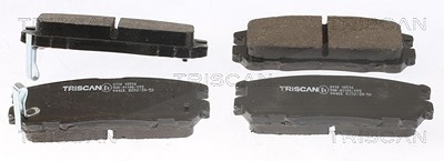 Card image cap