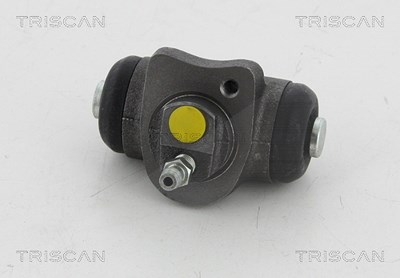 Triscan Radbremszylinder [Hersteller-Nr. 813021003] für Daewoo, Chevrolet Image