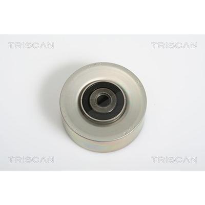 Card image cap