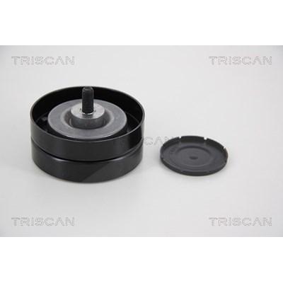 Card image cap