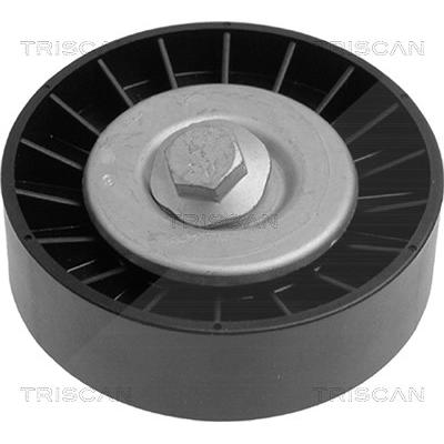 Card image cap