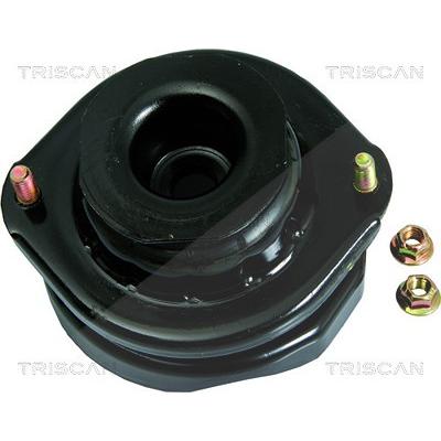 Triscan Federbeinstützlager [Hersteller-Nr. 850050904] für Mazda Image