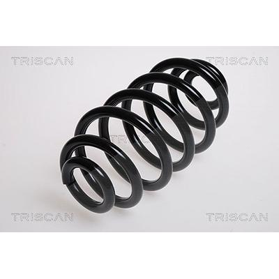 Triscan Fahrwerksfeder [Hersteller-Nr. 87501719] für Rover Image