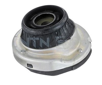 Snr Reparatursatz, Federbeinstützlager [Hersteller-Nr. KB960.00] für Alfa Romeo Image